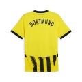 BVB Cup Jersey Replica