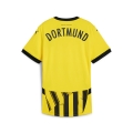 BVB Cup Jersey Replica W