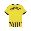 BVB Cup Jersey Replica Jr