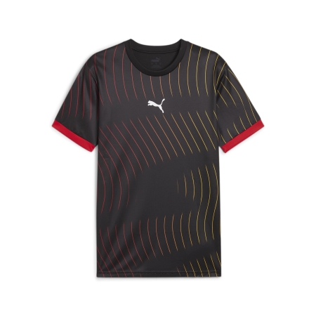 PUMA DHB Away Jersey Herren Handball