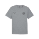 PUMA BVB ESS Tee Herren Football