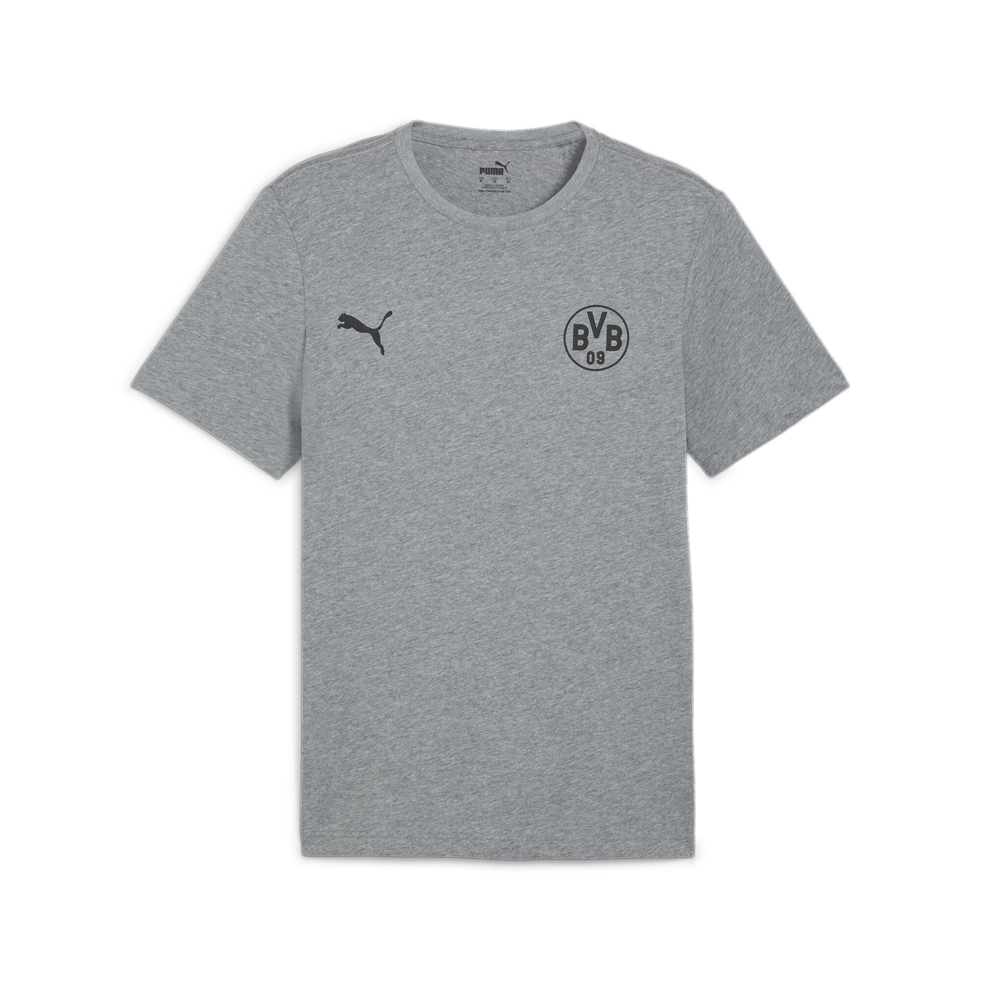 medium-gray-heather