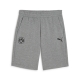 PUMA BVB ESS Shorts TR Herren Football