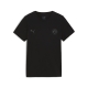 PUMA BVB ESS Tee Jr Herren Football