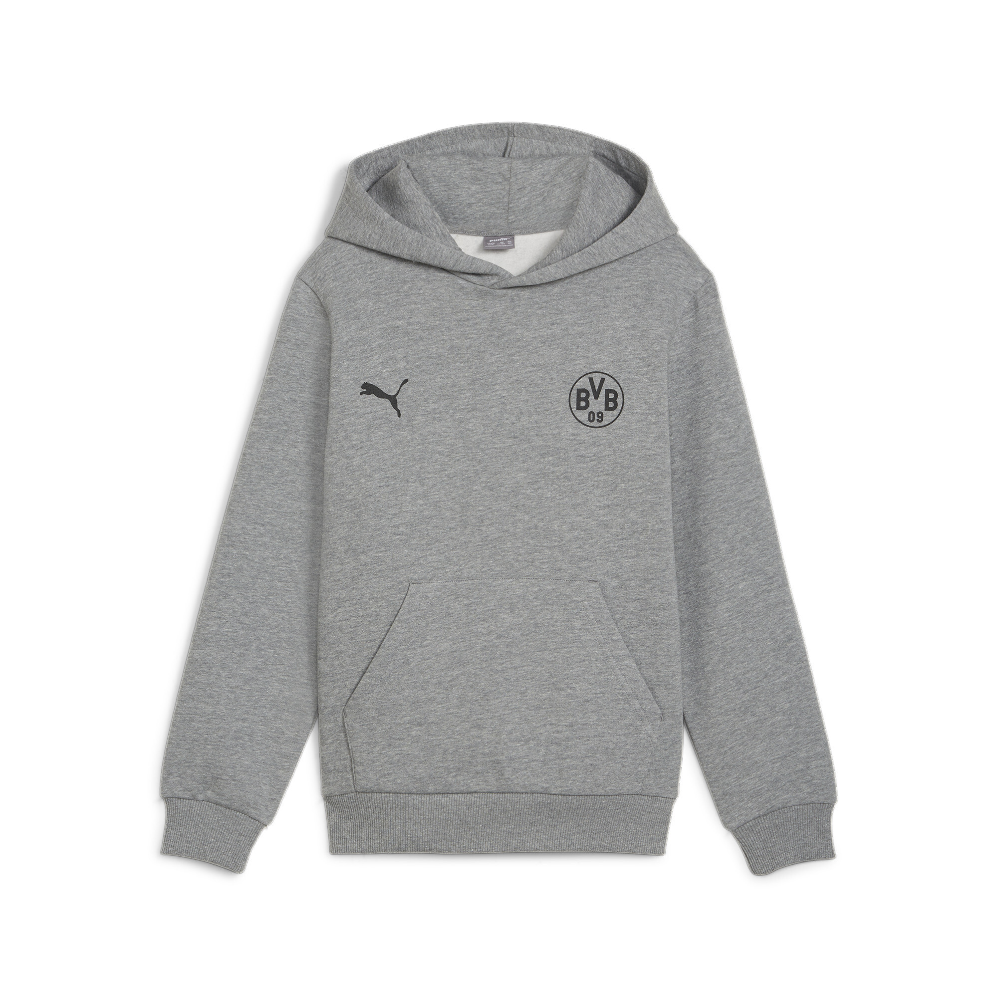 medium-gray-heather