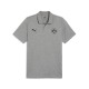 PUMA BVB ESS Polo Herren Football