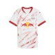 PUMA RBL Home Jersey Replica W Damen Football