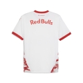 RBS Home Jersey Replica