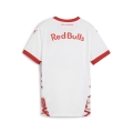 RBS Home Jersey Replica W