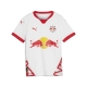 PUMA RBS Home Jersey Replica Jr Football