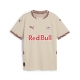 PUMA RBS 3rd Jersey Replica Jr Football