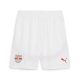 PUMA RBS Shorts Replica Herren Football