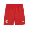 RBS Shorts Replica