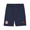 RBS Shorts Replica