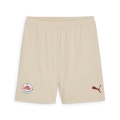 RBS Shorts Replica