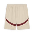 RBS Shorts Replica