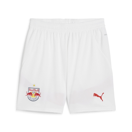 RBS Shorts Replica Jr