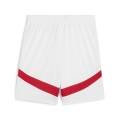 RBS Shorts Replica Jr