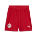 PUMA RBS Shorts Replica Jr Football