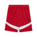 RBS Shorts Replica Jr