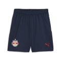 RBS Shorts Replica Jr