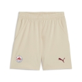 RBS Shorts Replica Jr