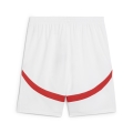 RBL Shorts Replica