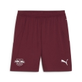 RBL Shorts Replica