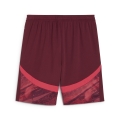 RBL Shorts Replica