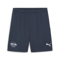 RBL Shorts Replica