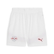 PUMA RBL Shorts Replica Jr Football