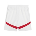 RBL Shorts Replica Jr