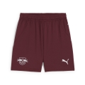 RBL Shorts Replica Jr