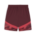 RBL Shorts Replica Jr