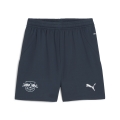 RBL Shorts Replica Jr