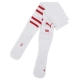 PUMA Team RBL Graphic Socks Replica Herren Football