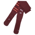 Team RBL Graphic Socks Replica