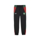 PUMA FRMF Woven Pants Herren Football