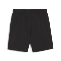 FRMF Woven Shorts