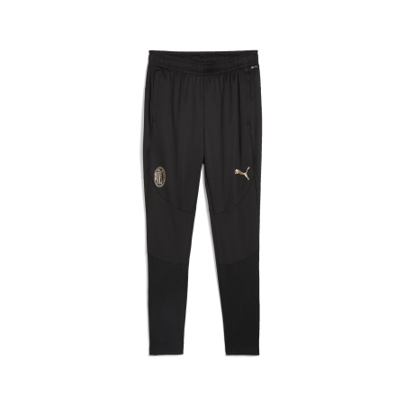 PUMA ACM Training Pants Herren Football