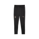 PUMA ACM Training Pants Herren Football