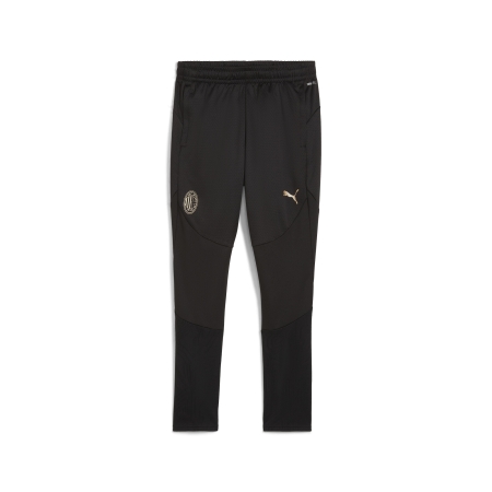 PUMA ACM Training Pants JR Football