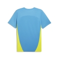 MCFC Training Jersey