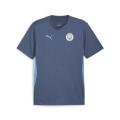 MCFC Training Jersey