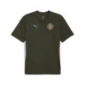 MCFC Training Jersey