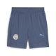 PUMA MCFC Training Shorts Herren Football