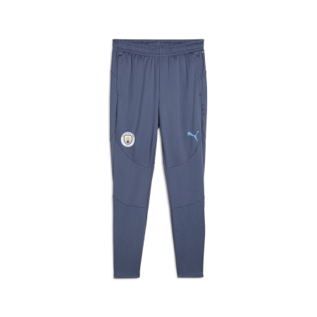 PUMA MCFC Training Pants Herren Football