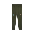 MCFC Training Pants