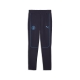 PUMA MCFC Casuals Pants Herren Football