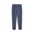 MCFC Prematch Woven Pant